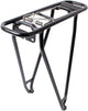 Atranvelo bagagedrager commute pro avs rear rack com.pro avs 27 28