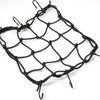 Iwh bagagenet luggage net 50 x 30cm
