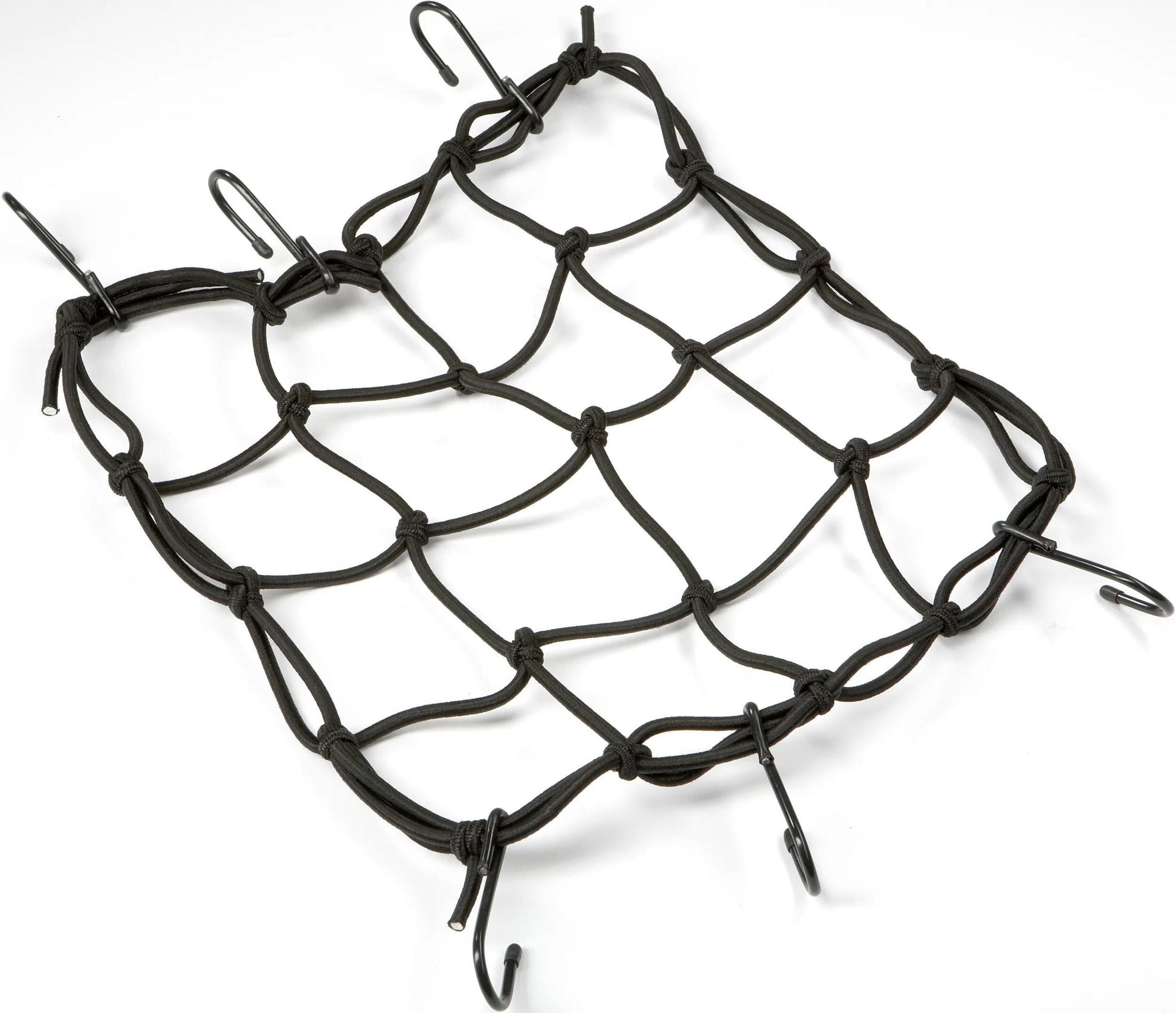Iwh bagagenet luggage net 50 x 30cm