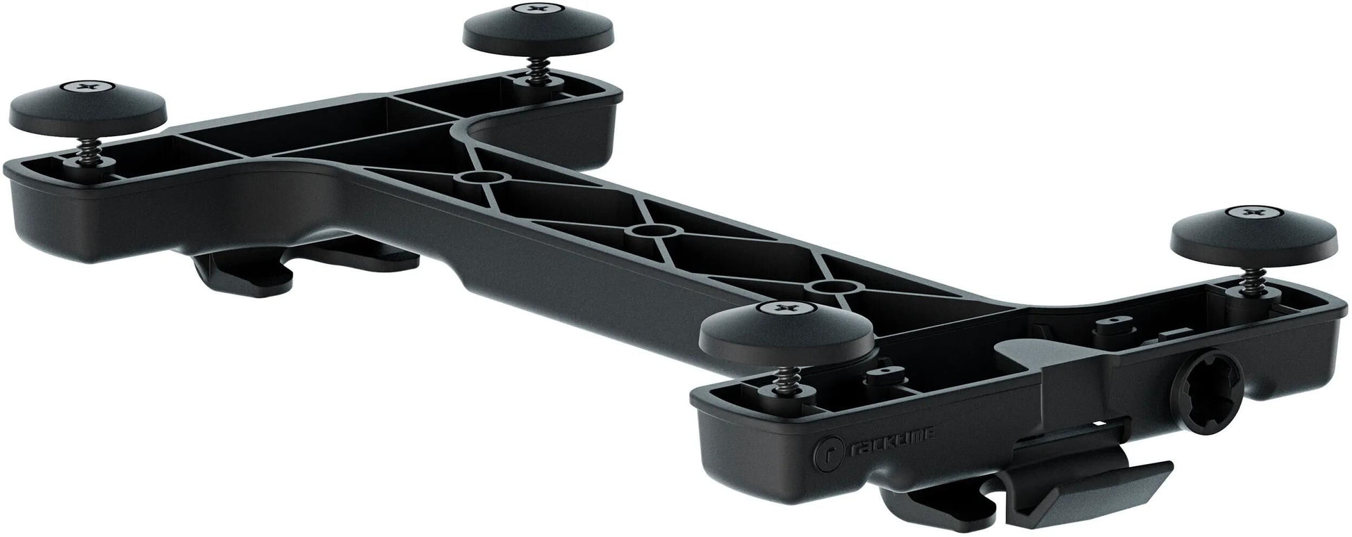 RackTime Snap It 2.0 bagagedrager adapter