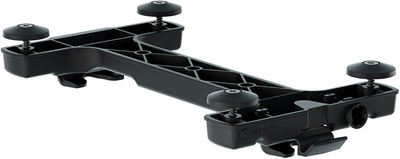 RackTime Snap It 2.0 bagagedrager adapter
