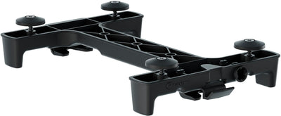 Racktime systeem-adapter snap-it 2.0 system adapter snap-it2.0 w.feet no lock