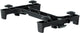 Racktime systeem-adapter snap-it 2.0 system adapter snap-it2.0 w.feet no lock