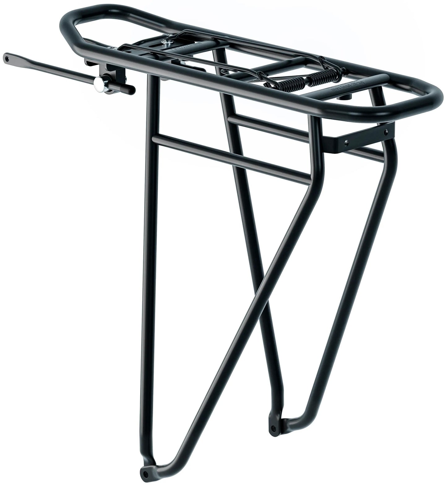 Racktime bagagedrager basic 2.0 tour rear rack basic tour 2.0 29 boost