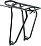 Racktime bagagedrager boost-it 2.0 rear rack boost-it 2.0 29 black