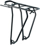 Racktime bagagedrager stand-it 2.0 rear rack stand-it 2.0 29 black