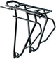 Racktime bagagedrager stand-it 2.0 tour rear rack stand-it 2.0 tour 28