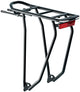 Racktime bagagedrager gleam-it 2.0 rear rack gleam-it 2.0 26 28 ac