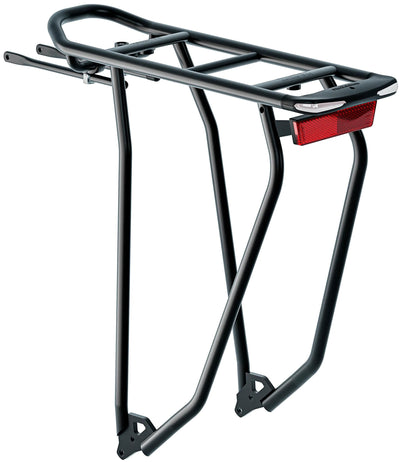 Racktime bagagedrager gleam-it 2.0 rear rack gleam-it 2.0 28 29 dc