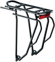 Racktime bagagedrager gleam-it 2.0 tour rear rack gleam -it 2.0 tour 28 29 ac