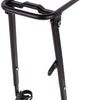 Atranvelo transport-bagagedrager hybrid avs fr.carrier hybrid avs black