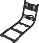 Atranvelo transport-bagagedrager cargo ht fr.carrier cargo ht avs black