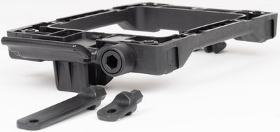 Atran velo systeem-adapter premium avs sys.adapter velo premium avs epic zap