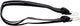 Widek snelbinder e-bike lashing strap e-bike black grey