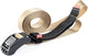 Fahrer spanngurt cargo strap lashing strap cargo strap sand