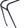 Fahrer bagagedrager double rack rear rack double rack 28