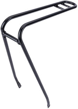 Fahrer bagagedrager double rack rear rack double rack 28 - afbeelding 2