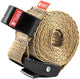 Fahrer spanngurt cargo strap lashing strap cargo strap sand