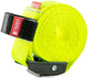 Fahrer spanngurt cargo strap lashing strap cargo strap neon yellow