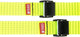Fahrer spanngurt mini strap lashing strap mini strap xl neon yel.