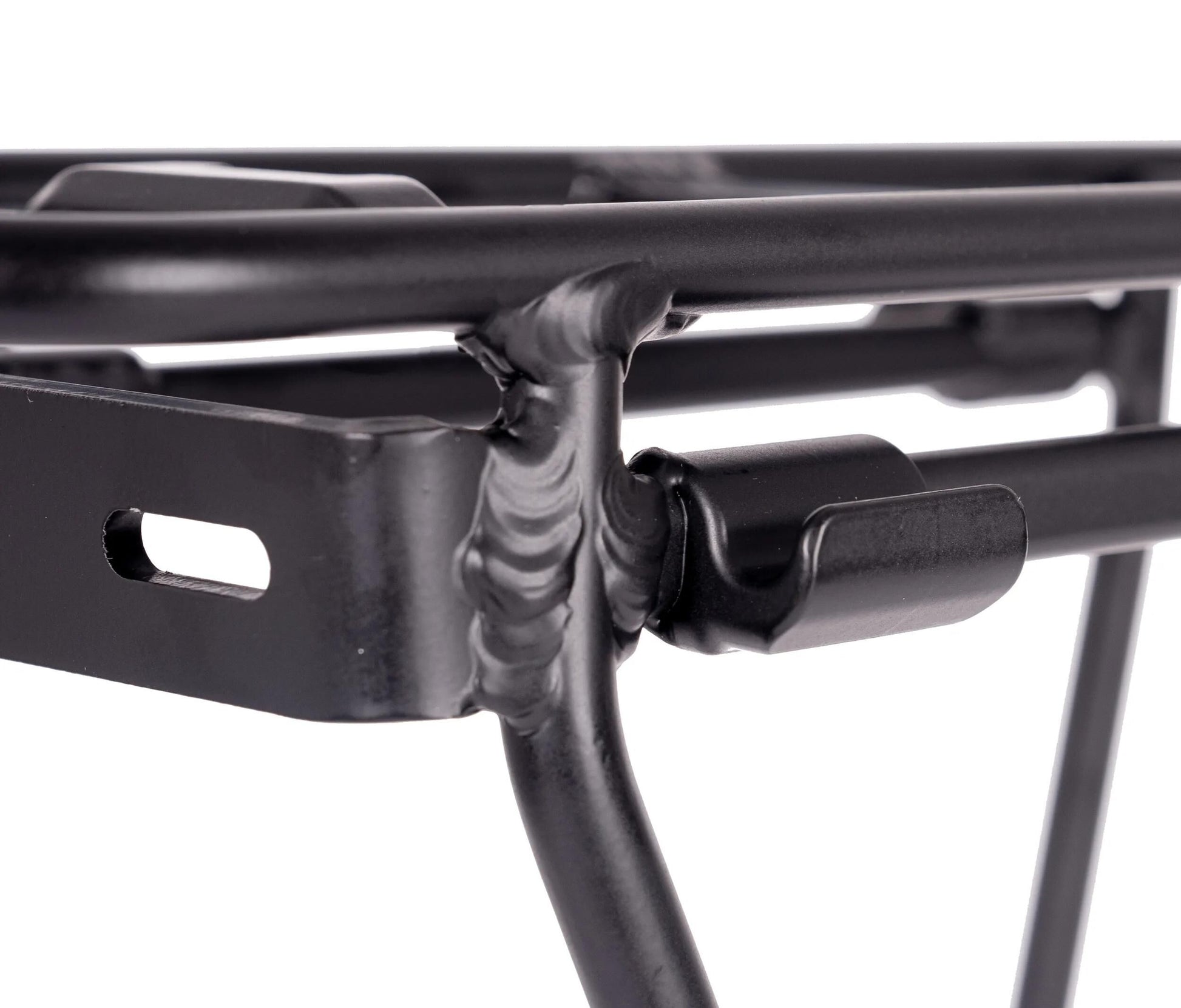 Atranvelo gepäckträger 3x 365 rack at.velo 3x 365 black