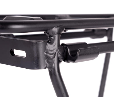 Atranvelo gepäckträger 3x 365 rack at.velo 3x 365 black