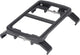 Atran Velo adapter Newrack Uni XL met AVS zwart
