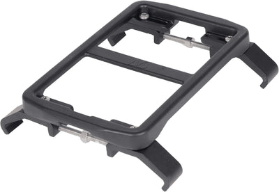 Atran Velo adapter Newrack Uni XL met AVS zwart