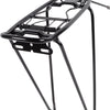 Atranvelo bagagedrager active 29er avs rear rack at.velo active 29er avs alu,29