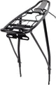 Atranvelo bagagedrager active 20 24 avs rear rack at.velo active 20 24 avs alu