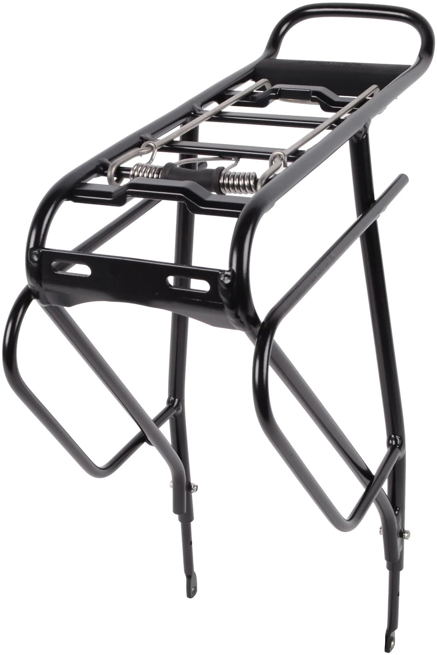 Atranvelo bagagedrager tour lite bs 26 29 avs rear rack at.velo tour lite bs 26 29 avs alu