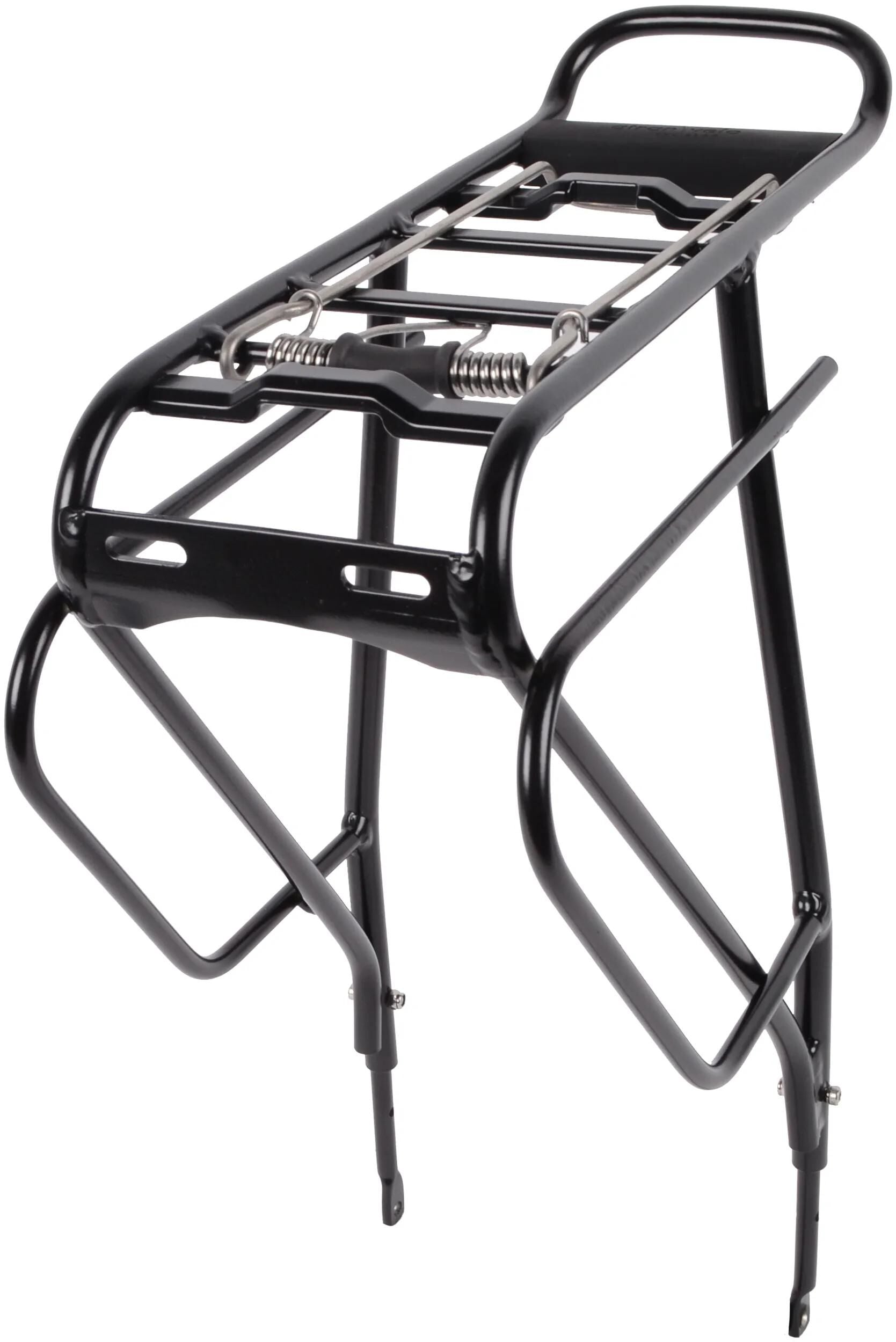 Atranvelo bagagedrager tour lite bs 26 29 avs rear rack at.velo tour lite bs 26 29 avs alu