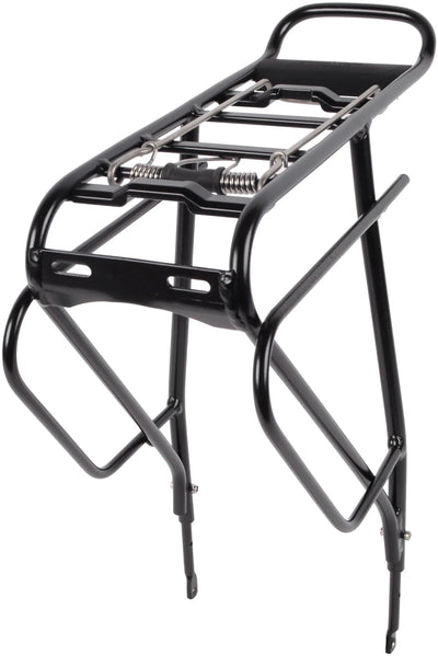 Atranvelo bagagedrager tour lite bs 26 29 avs rear rack at.velo tour lite bs 26 29 avs alu