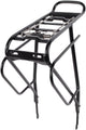 Atranvelo bagagedrager tour lite bs 26 29 avs rear rack at.velo tour lite bs 26 29 avs alu
