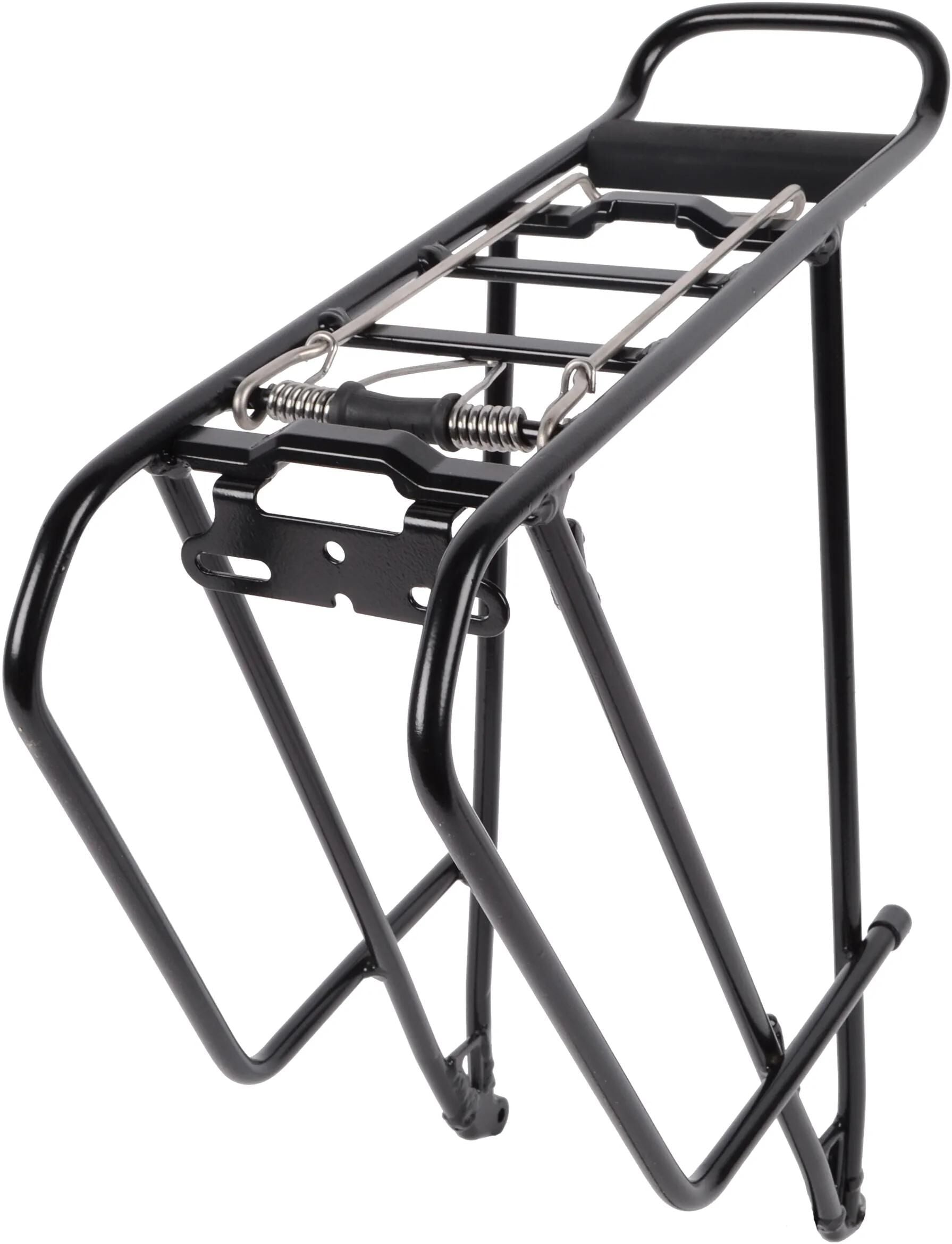 Atranvelo bagagedrager tour 28 avs rear rack at.velo tour 28 avs alu