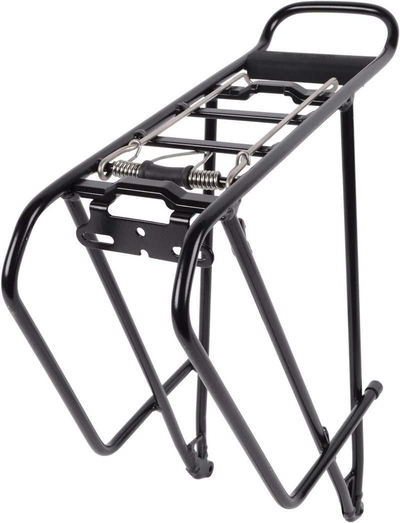 Atranvelo bagagedrager tour 28 avs rear rack at.velo tour 28 avs alu