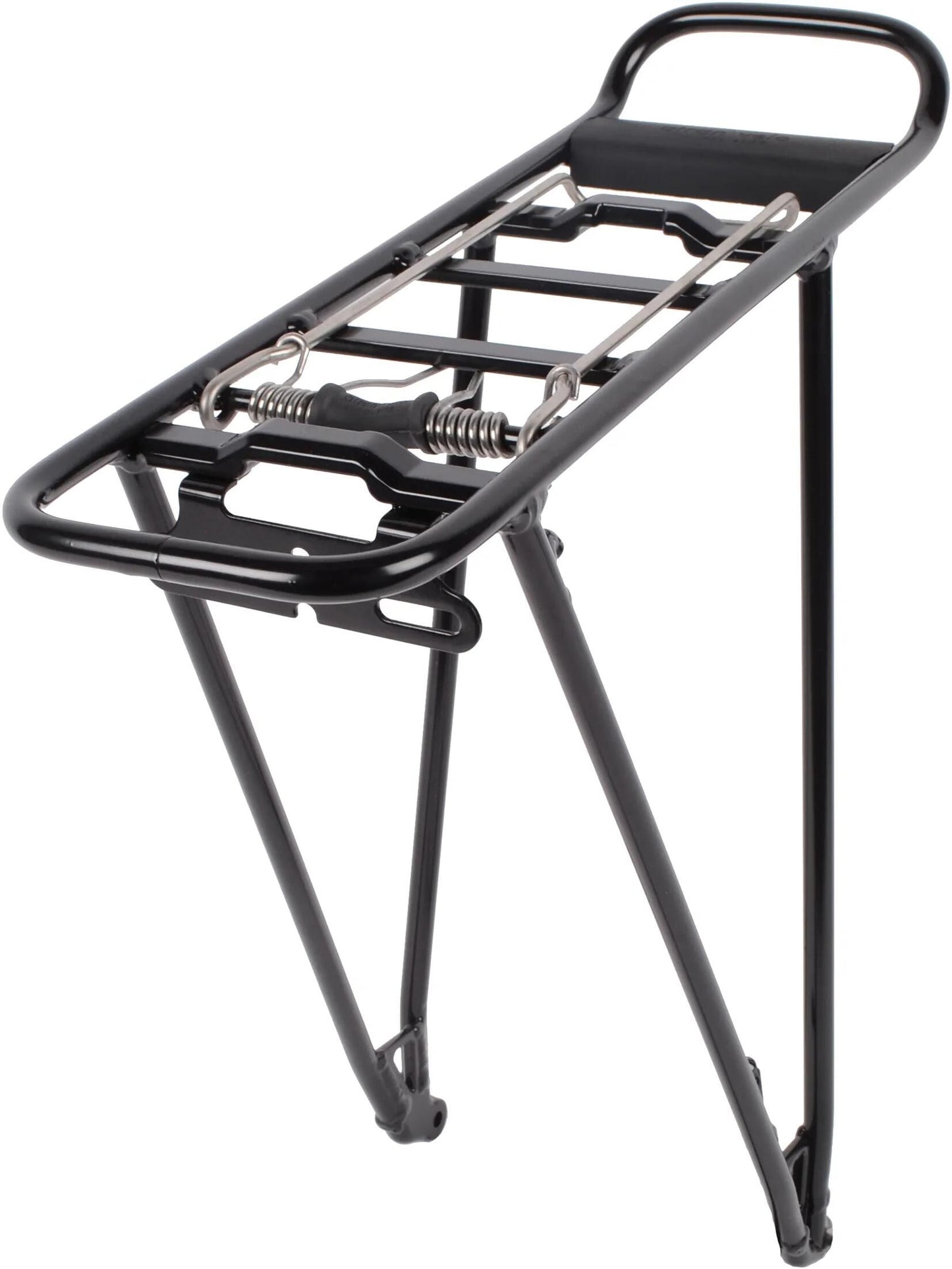 Atranvelo bagagedrager tour 365 avs rear rack at.velo tour 365 avs alu