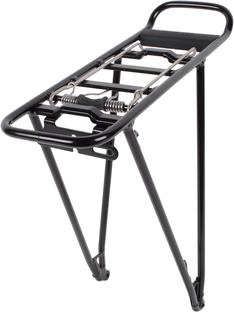 Atranvelo bagagedrager tour 365 avs rear rack at.velo tour 365 avs alu