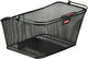 Klickfix mand city city baskets black