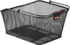 Klickfix mand city ii rear basket r k city ii f.racktime