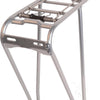Atranvelo bagagedrager tour lite 28 avs rear rack at.velo tour tour lite 28 avs
