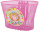 Bike fashion kinder fietsmand fr.basket lillifee