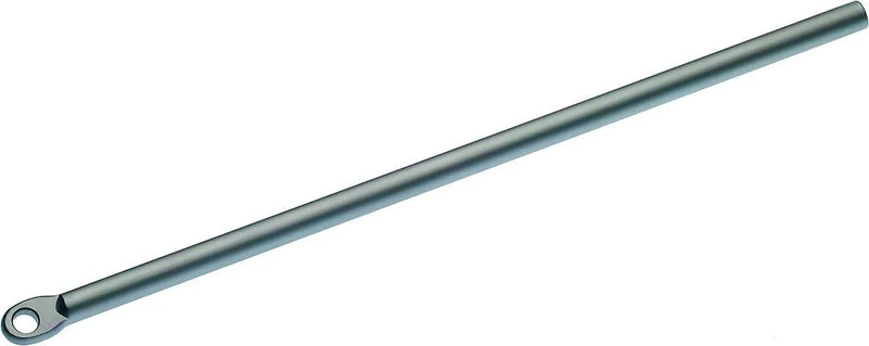 Tubus stelstang roundstay titanium