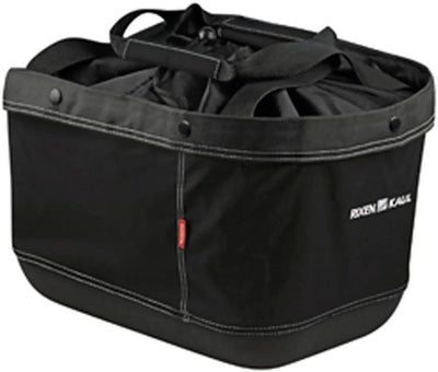 Rixen kaul shoppertas alingo gt shop.bag r k aligno gt black