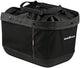 Rixen kaul shoppertas alingo gt shop.bag r k aligno gt black