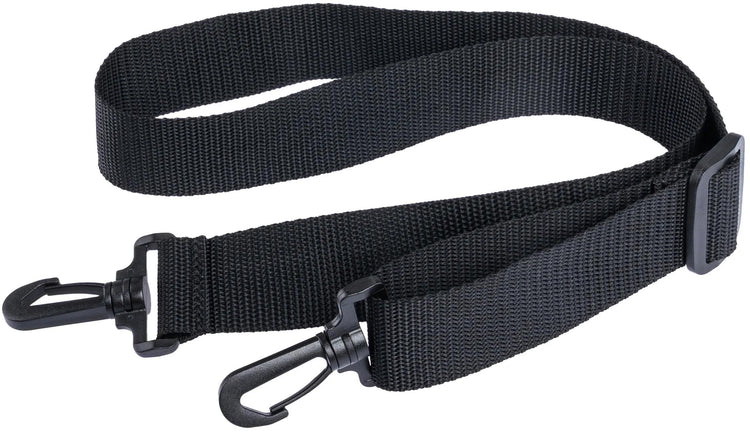 Contec einzeltasche via daily ct single bag via daily black