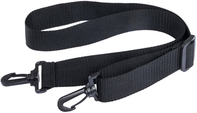 Contec pakaftas via daily ct single bag via daily black