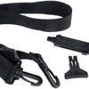 Contec korbtasche via shopper ct basket bag via shopper mik 2.0 black