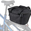 Contec korbtasche via shopper ct basket bag via shopper rt black