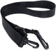 Contec korbtasche via shopper ct basket bag via shopper rt black